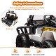 preview thumbnail 4 of 49, 24V Kids 2 Seater Ride On Truck Car Electric Vehicles Remote Control