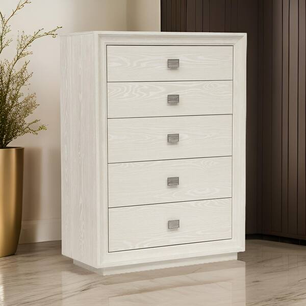 chinese dress ladies Amazon.com: RedLemon Farmhouse 6 Drawer Dresser for Bedroom, 54 Inch Wide  Rustic Wood Dresser TV Stand, Dresser Chest of Drawers for Closet, Living  Room, Hallway, Dark Rustic Oak : Home & Kitchen