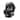 Graco SnugRide SnugFit DLX Infant Car Seat, Maison