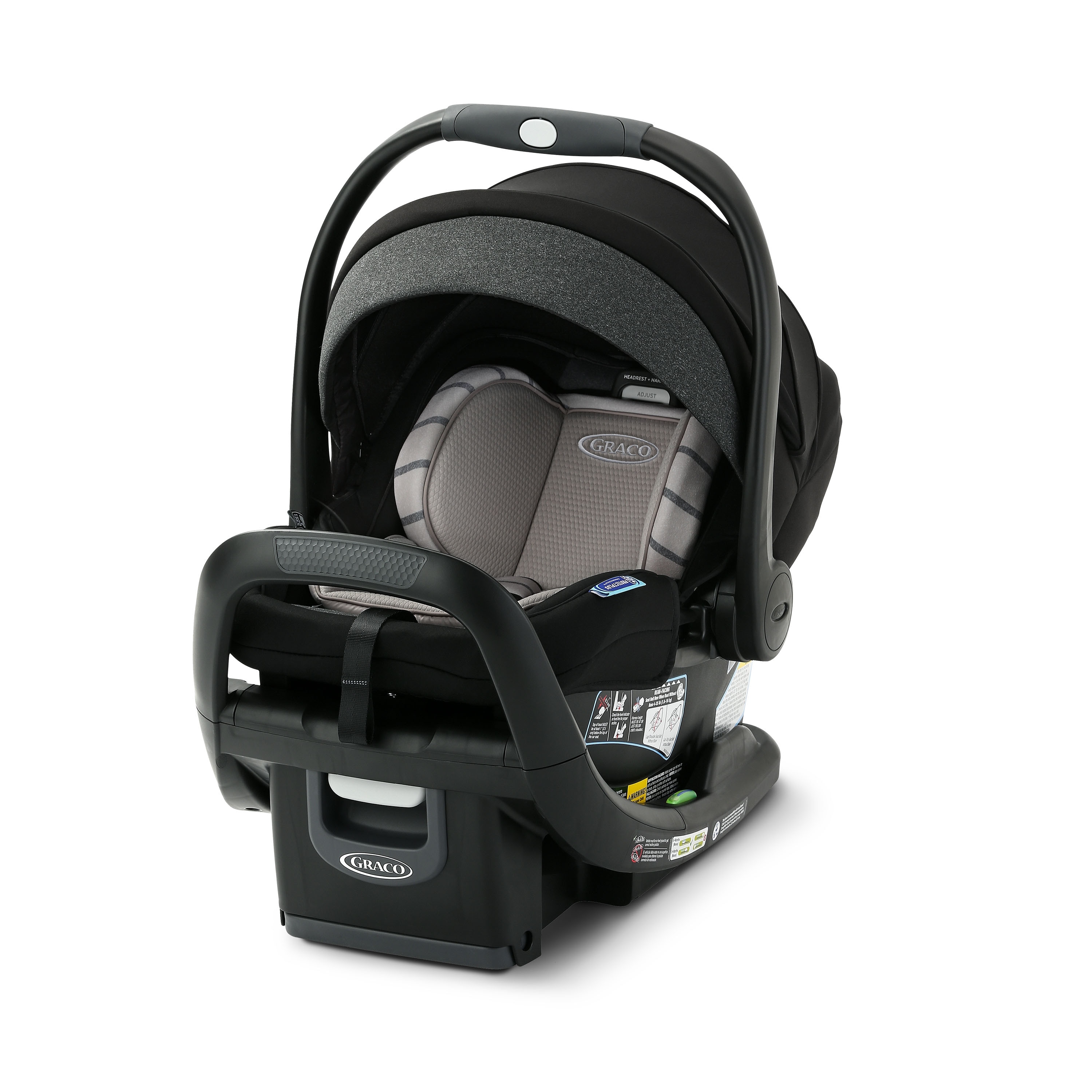 Bed bath and beyond car seats and strollers cheap