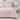 Juicy Couture Kiss Pleat Micromink Plush Comforter Sets