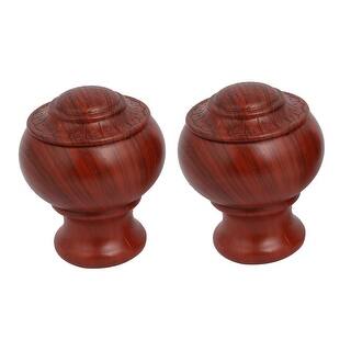 Curtain Rods Amp Hardware For Less Overstock Com