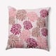 Option Bold Pink