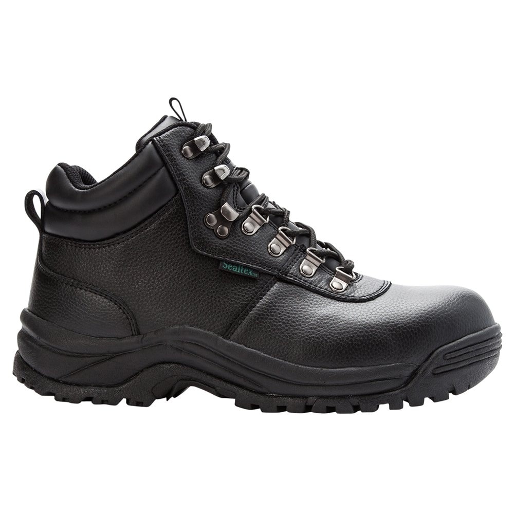 propet work boots