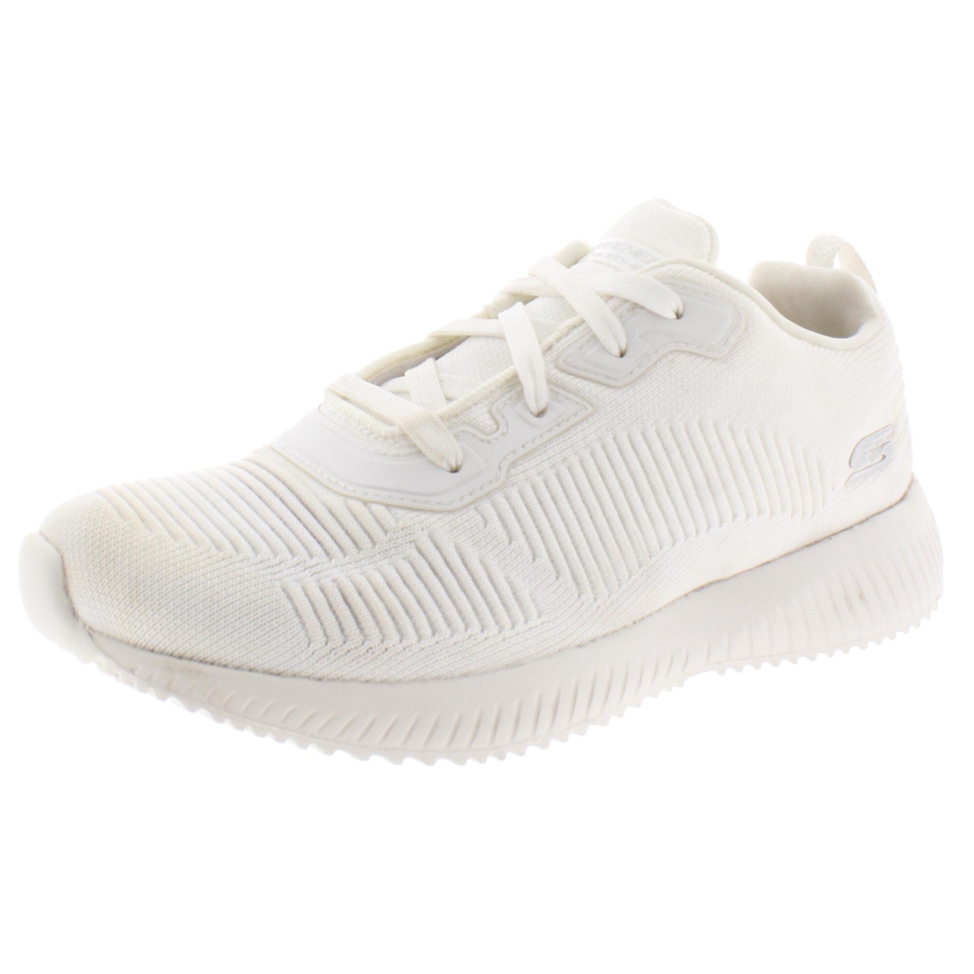 bobs walking shoes