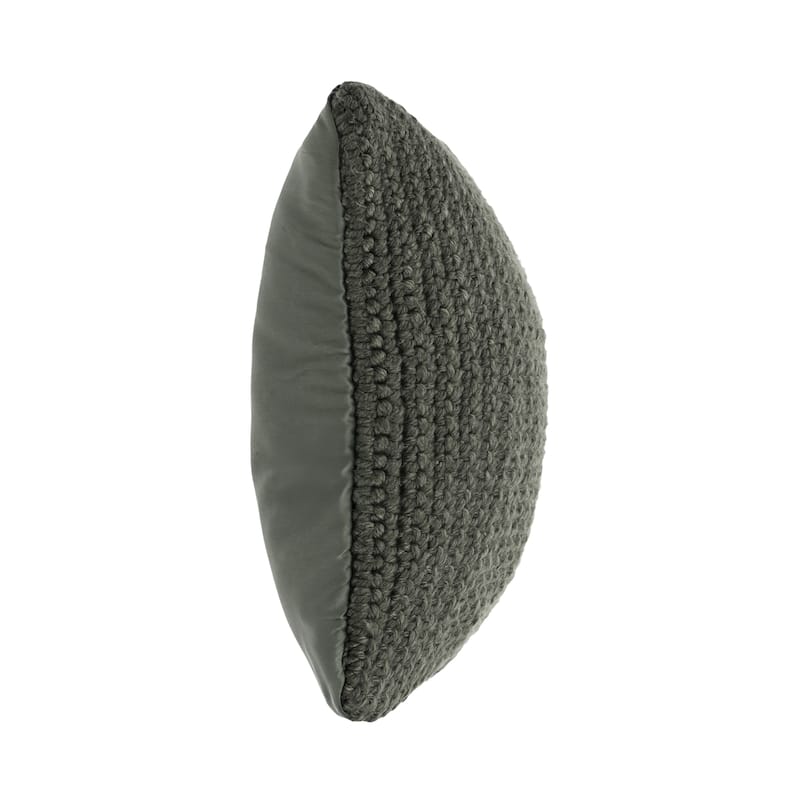 Villa by Classic Home Prism Performance Outdoor Throw Pillow