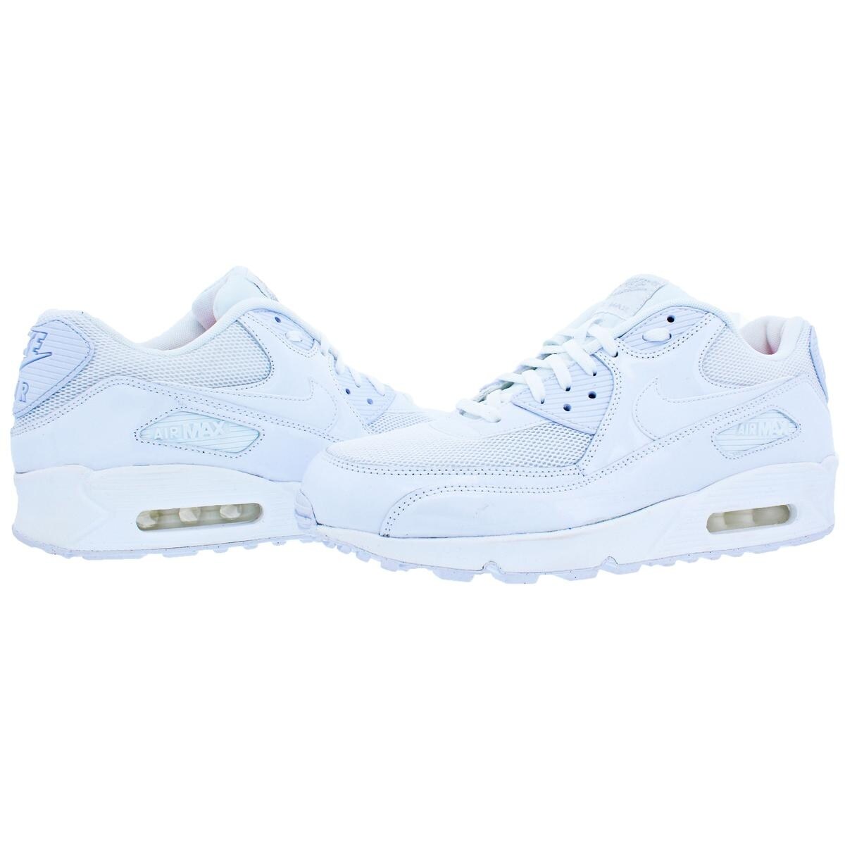 air max 90 leather donna air max 90 leather donna