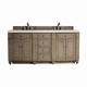 Option Whitewashed Walnut
