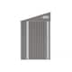 Option Grey