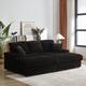 Option Black