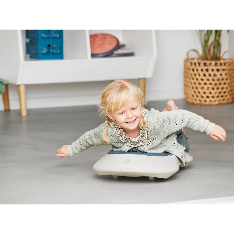 Floor Surfer Nordic - N/A