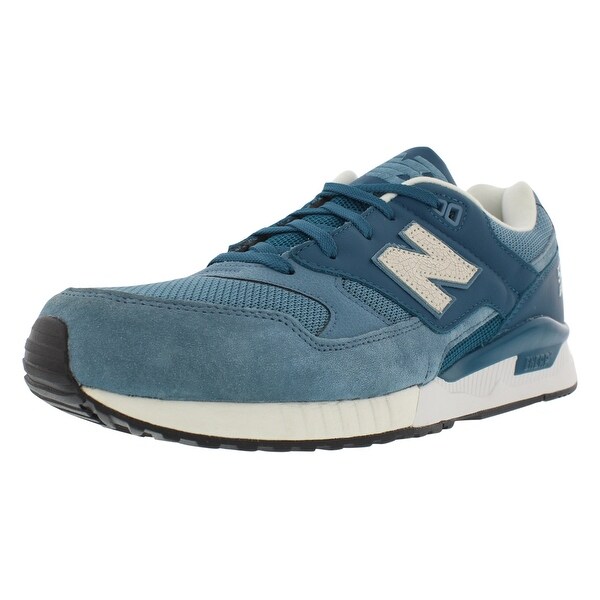 Shop New Balance 530 Oxidation Casual Mens Shoes Size 8 ...