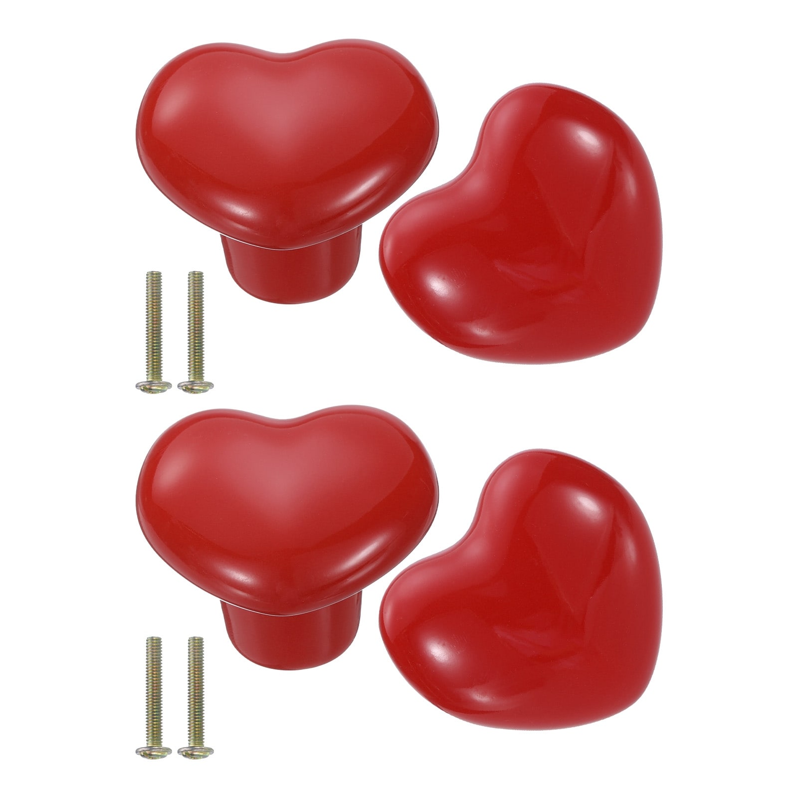 product-thumb
