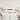 Fay Modern Gold LED Chandelier Drum Ceiling Lights for Dining Room Bedroom - D 23.6" x H 6"