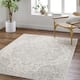 Option Cream/Light Beige/Medium Gray/Blue/Charcoal/Amber