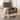 HOMYKA 27.5" Wide Rocking Chair for Nursery