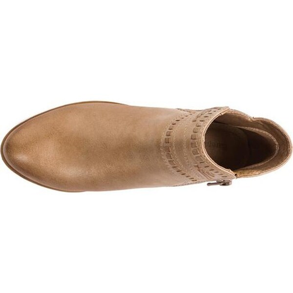 baretraps gerty ankle boots