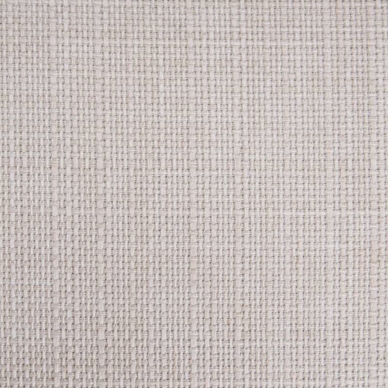 Christopher Knight Home - Modern Wooden Upholstered Dining Chair Set