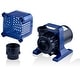 preview thumbnail 37 of 54, Alpine Corporation Cyclone Pump for Ponds, Fountains, Waterfalls, and Water Circulation