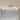 Acroma Dimmable Metal Bathroom Vanity Light with Glass Shade