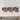 LNC Farmhouse 3-Lights Wood Wall Lamps Wood Bathroom Vanity Wall Lights - W21.3" x E5.1"x H5.5"