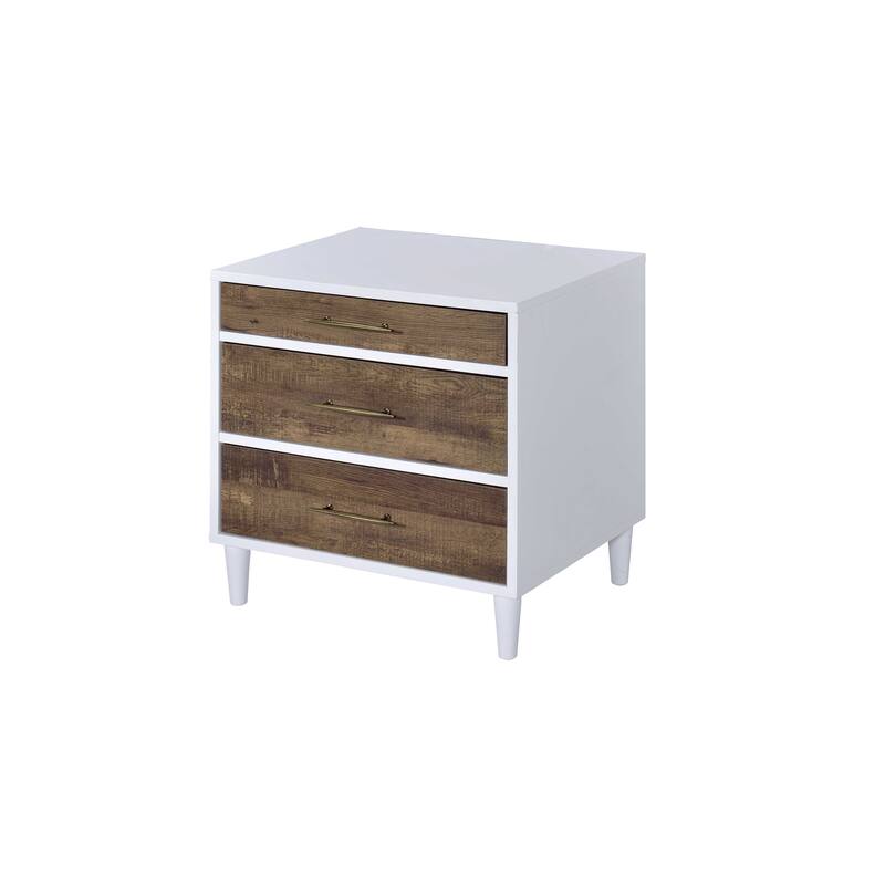 Lurel Accent Table