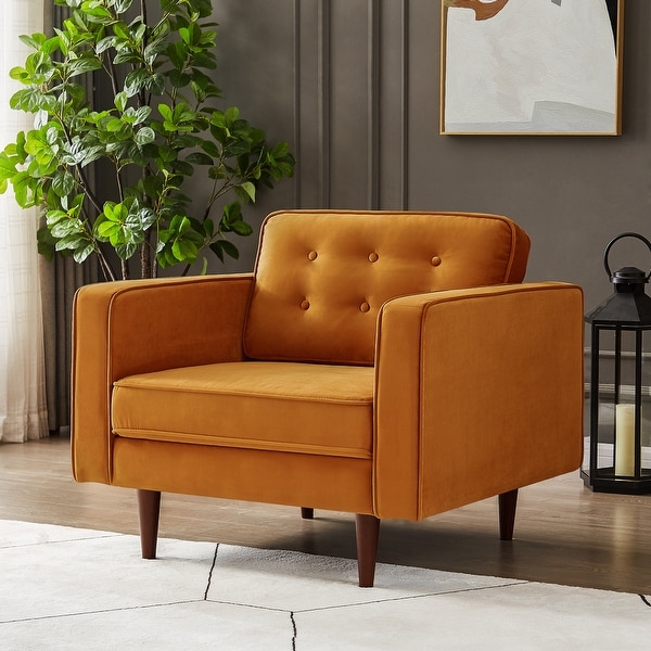 Kade 2025 leather lounge