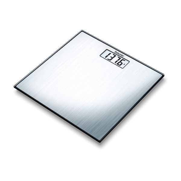 Beurer Bathroom Scale, GS366. Opens flyout.