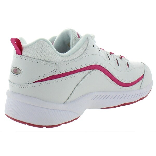 Easy spirit athletic shoes clearance