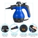 preview thumbnail 4 of 10, Costway Multifunction Portable Steamer Household Steam Cleaner 1050W