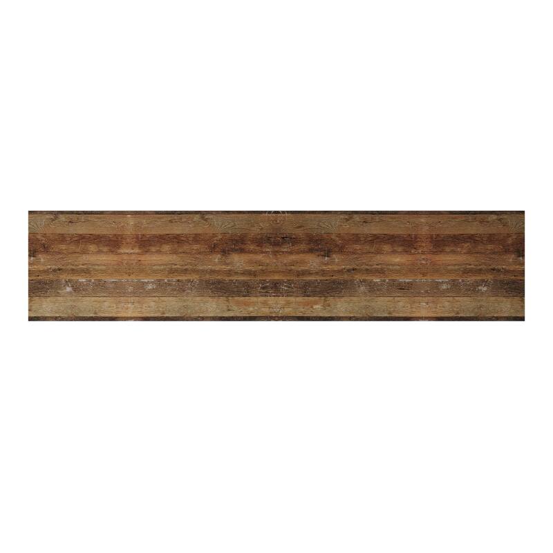 Clayfell Topeka 55" TV Stand