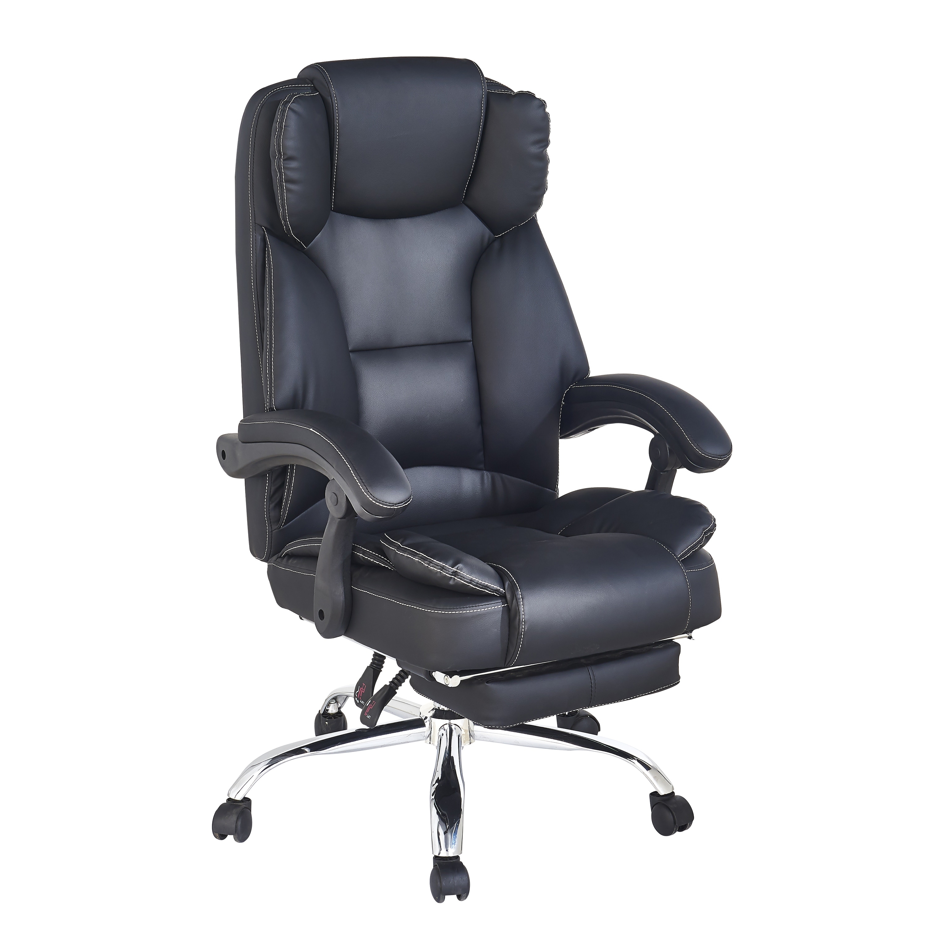 https://ak1.ostkcdn.com/images/products/is/images/direct/88541e9749d3c948748fd2828309f229869c92af/Ergonomic-Office-Chair-Executive-PU-Leather.jpg