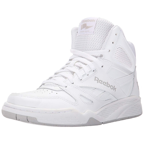 reebok red