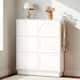 Option White