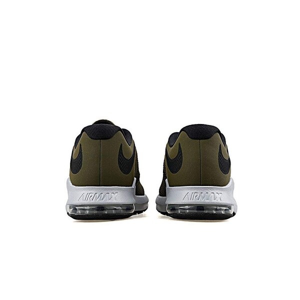 nike air max alpha trainer olive