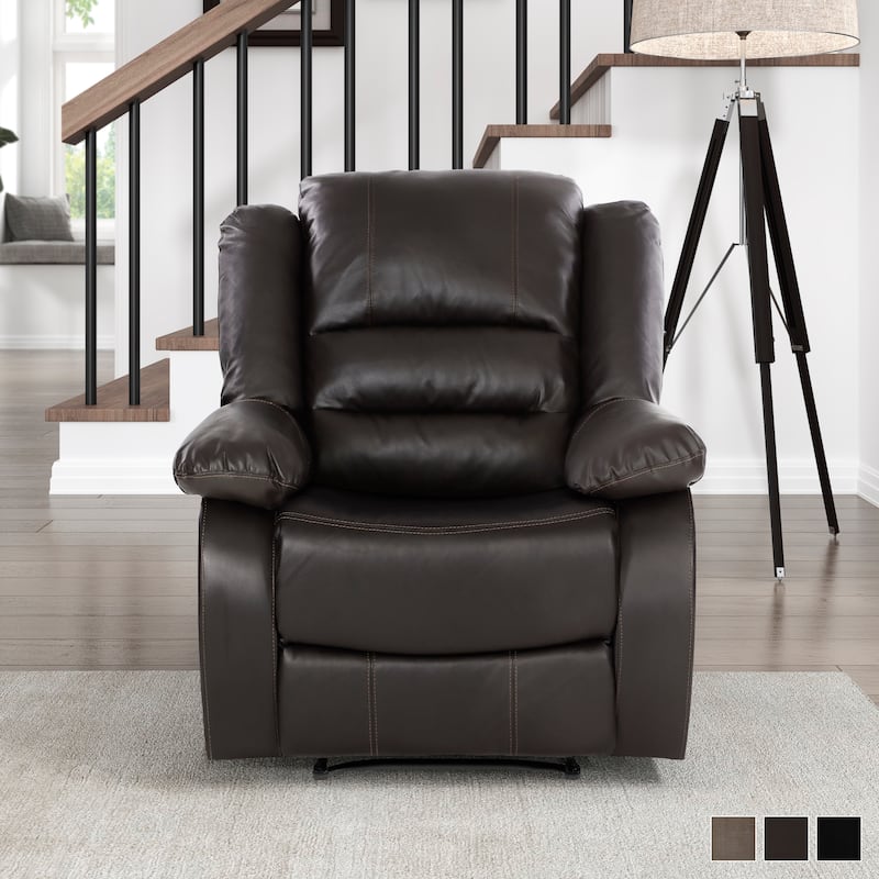 Hargreave Reclining Chair