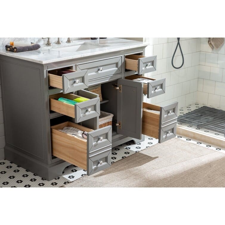 Ari Bath, South Bay 37" Bathroom Vanity