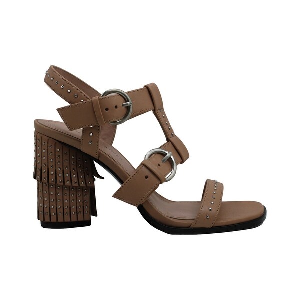donald pliner sandals sale