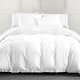 Option White