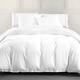 Option White