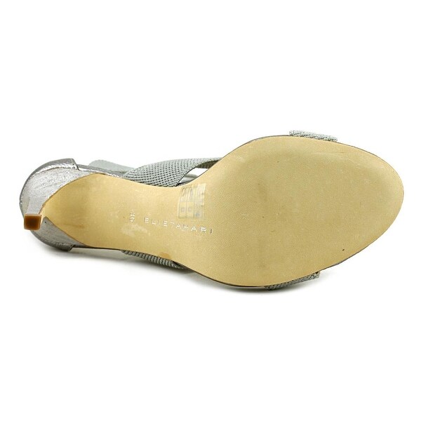 seneca gladiator sandal