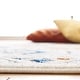 preview thumbnail 8 of 13, SAFAVIEH Tulum Gesa Boho Rug