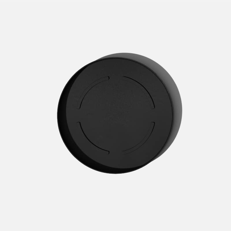 Veradek Mason Series Kona Planter Tray