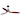 Vaxcel Lighting Curtiss 52" 3 Blade Indoor Ceiling Fan - Remote