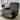 Stonecrest Heated Recliner Chair Cover, Microfiber Recliner Slipcover