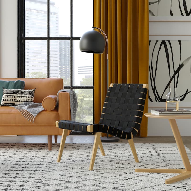 Bertram Side Table