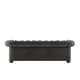 preview thumbnail 17 of 22, Knightsbridge Tufted Chesterfield Sofa by iNSPIRE Q Artisan