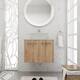 Option IMO with sink-101