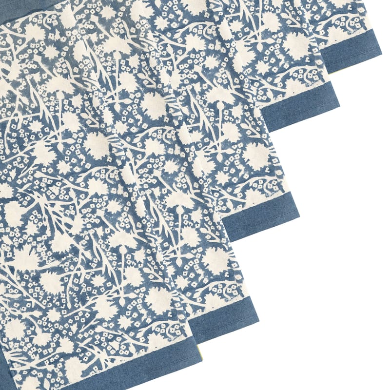 Couleur Nature Meadows Napkins