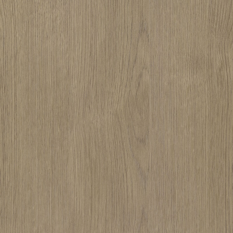 Devar Square Engineered Wood Coffee Table